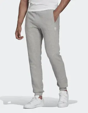 Adidas Adicolor Essentials Trefoil Pants