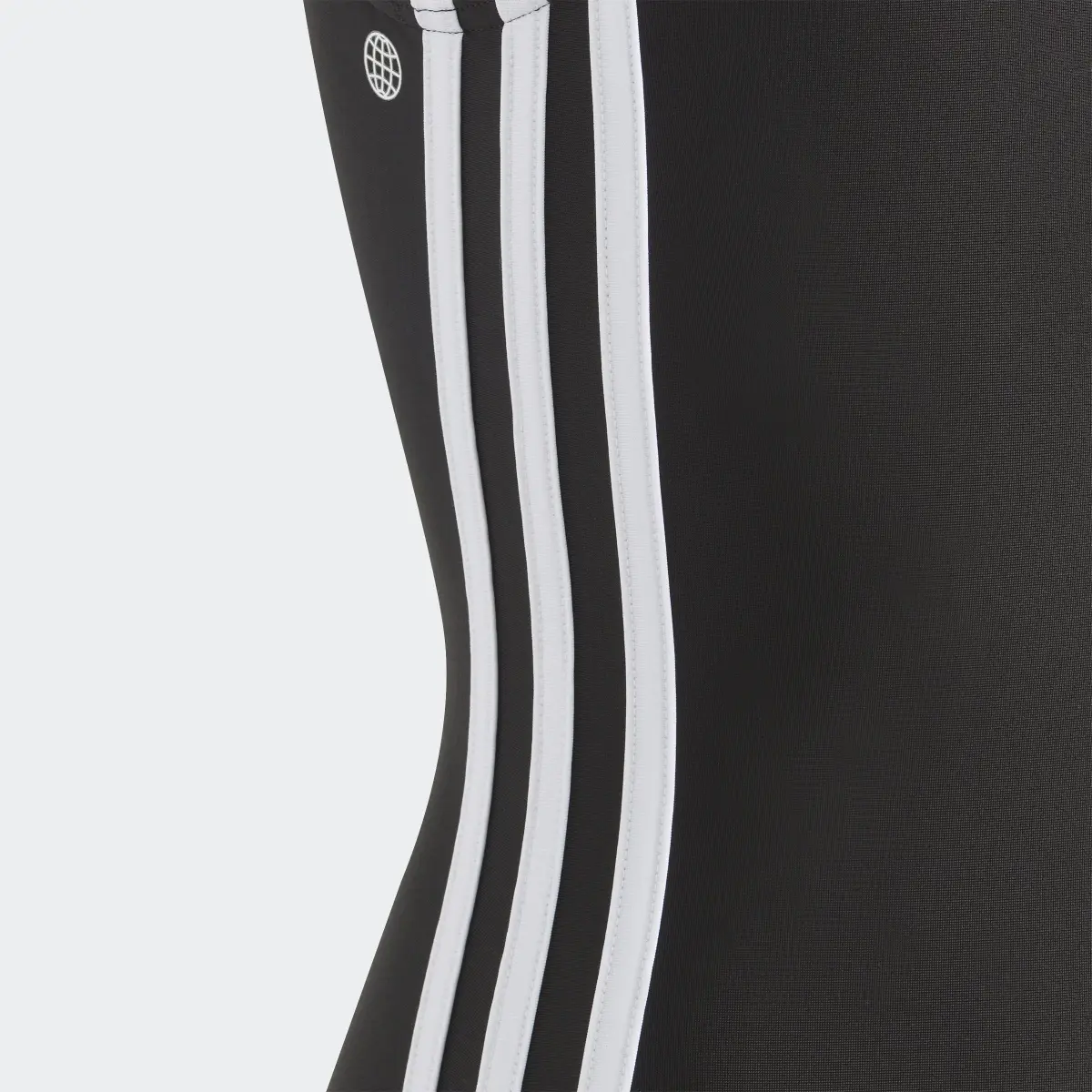 Adidas Costume da bagno Originals adicolor 3-Stripes. 3