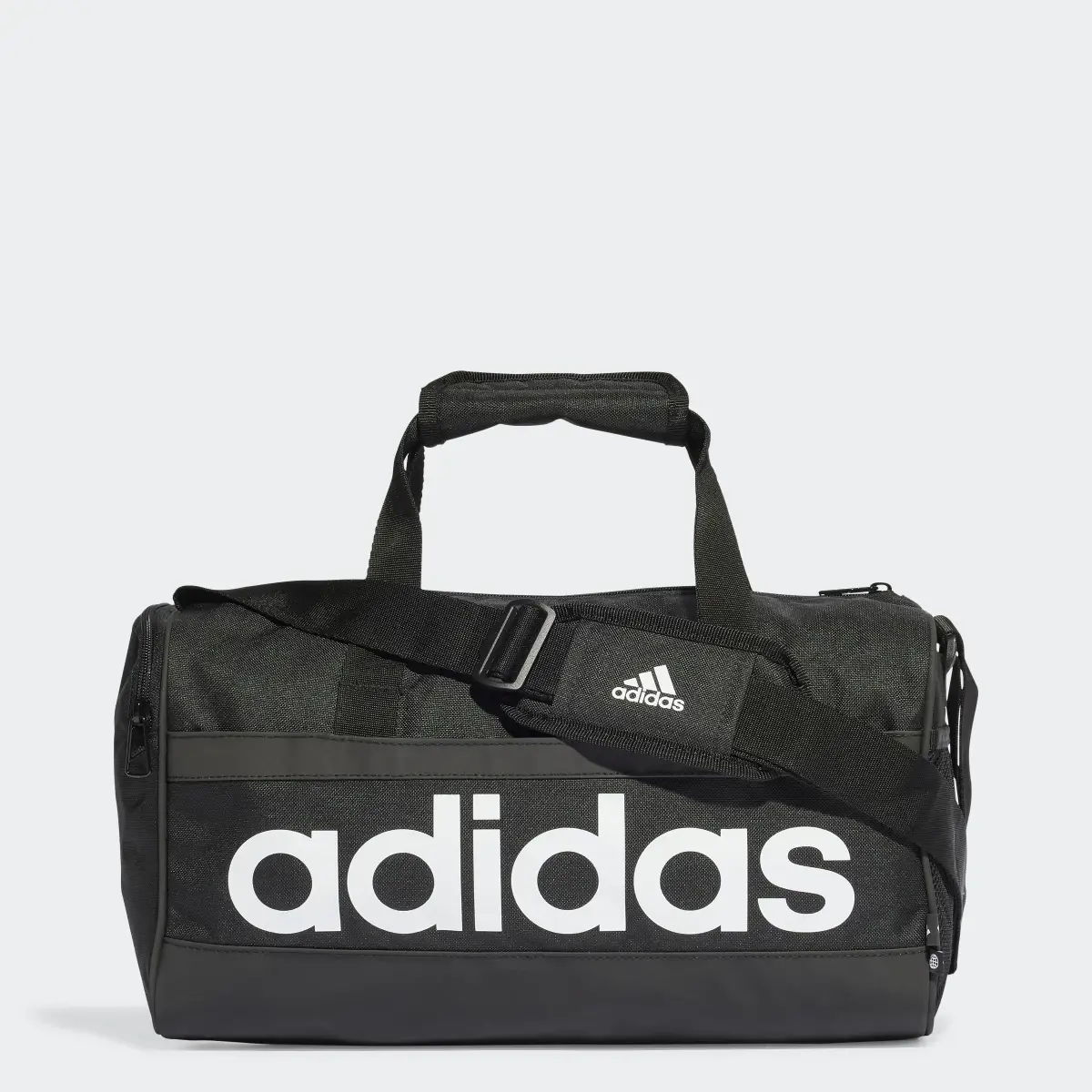 Adidas Essentials Linear Duffelbag XS. 1