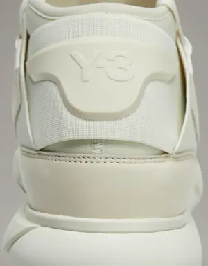 Adidas Y-3 Qasa. 3 Adidas Y-3 Qasa. 3
