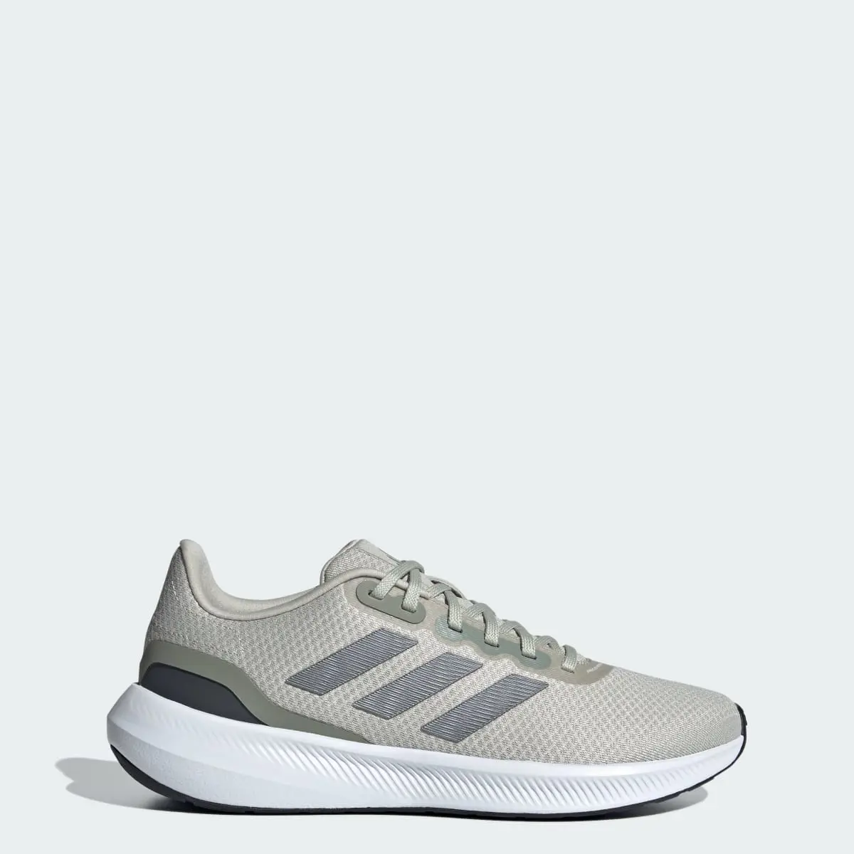 Adidas Tenis Runfalcon 2.0. 1