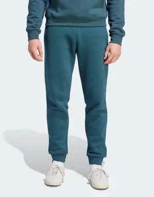 Adidas Pantalón Trefoil Essentials