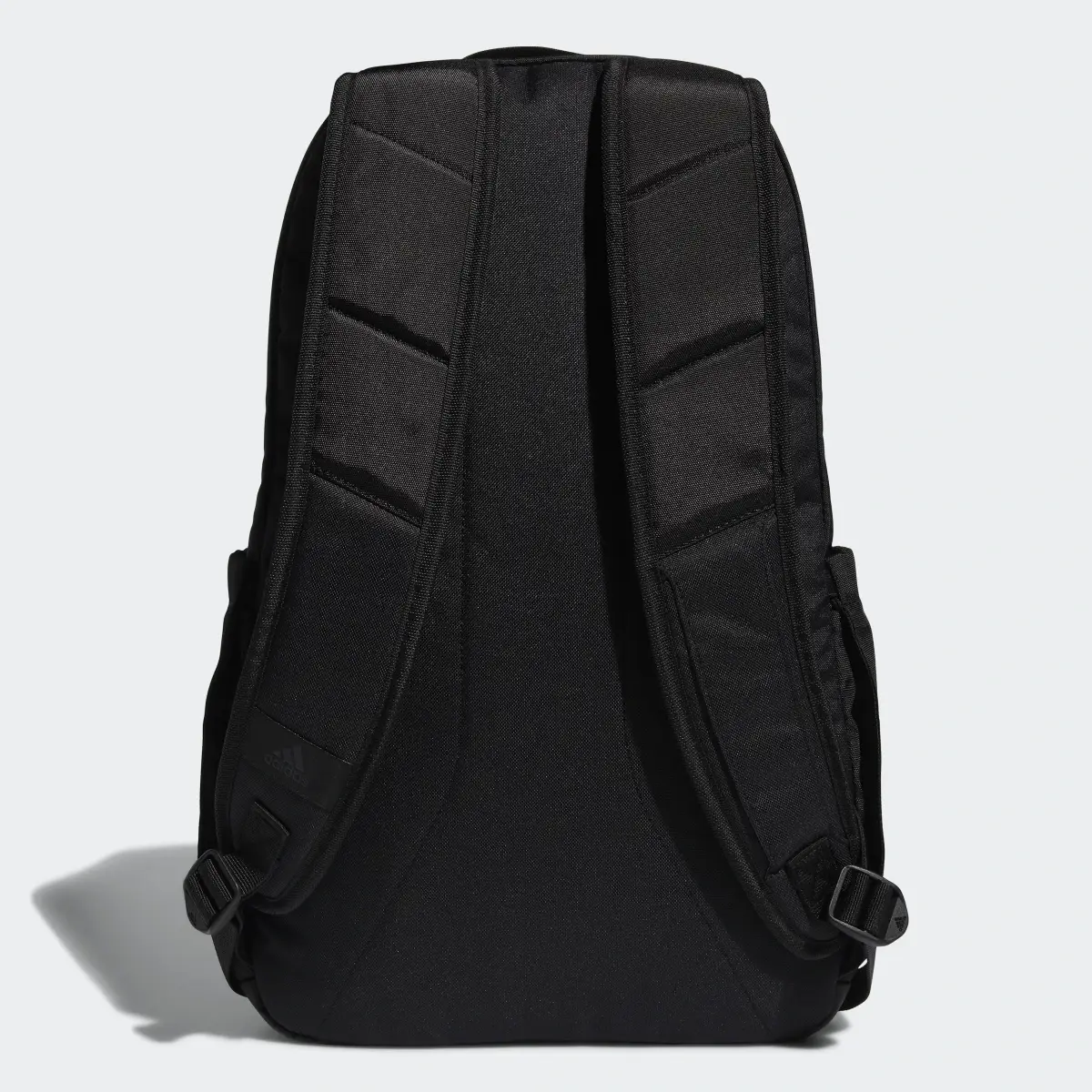 Adidas Defender Team Backpack. 3
