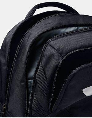 Men's UA Hustle 3.0 Backpack