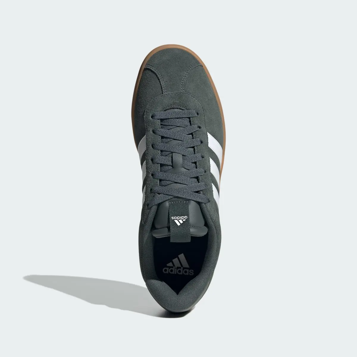 Adidas Zapatilla VL Court 3.0. 3