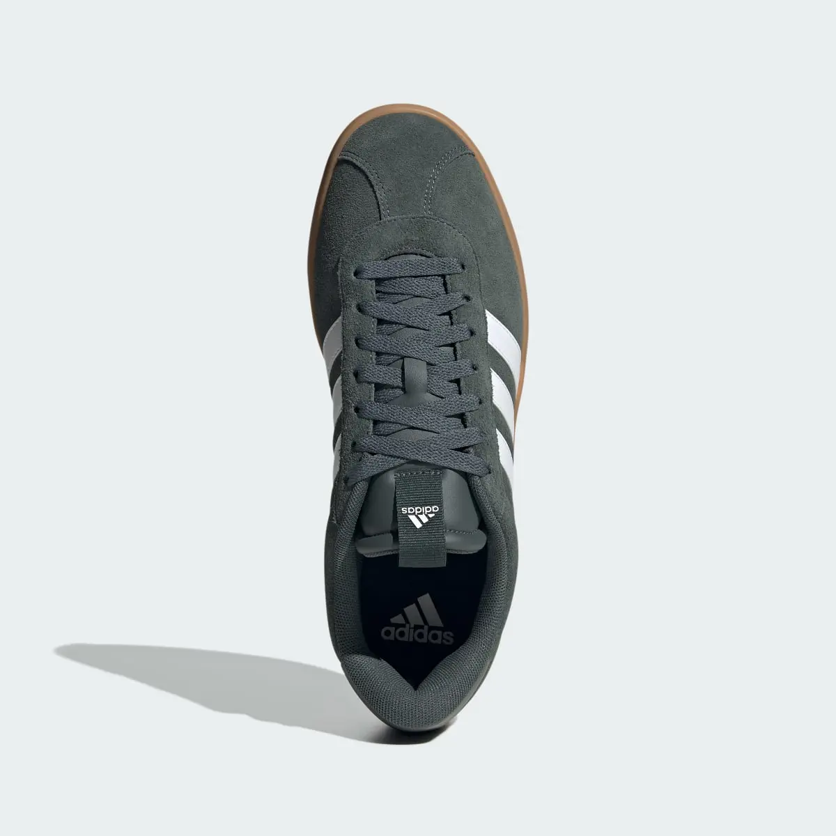 Adidas Sapatilhas VL Court 3.0. 3