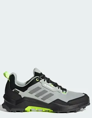 Adidas Zapatilla Terrex AX4 GORE-TEX Hiking