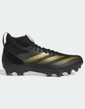 Adizero Impact Football Cleats