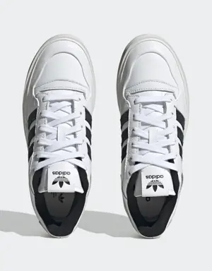 Adidas Sapatilhas Bonega Forum. 3 Adidas Sapatilhas Bonega Forum. 3