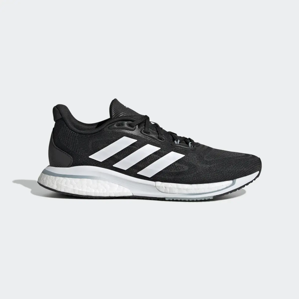 Adidas Zapatilla Supernova+. 2