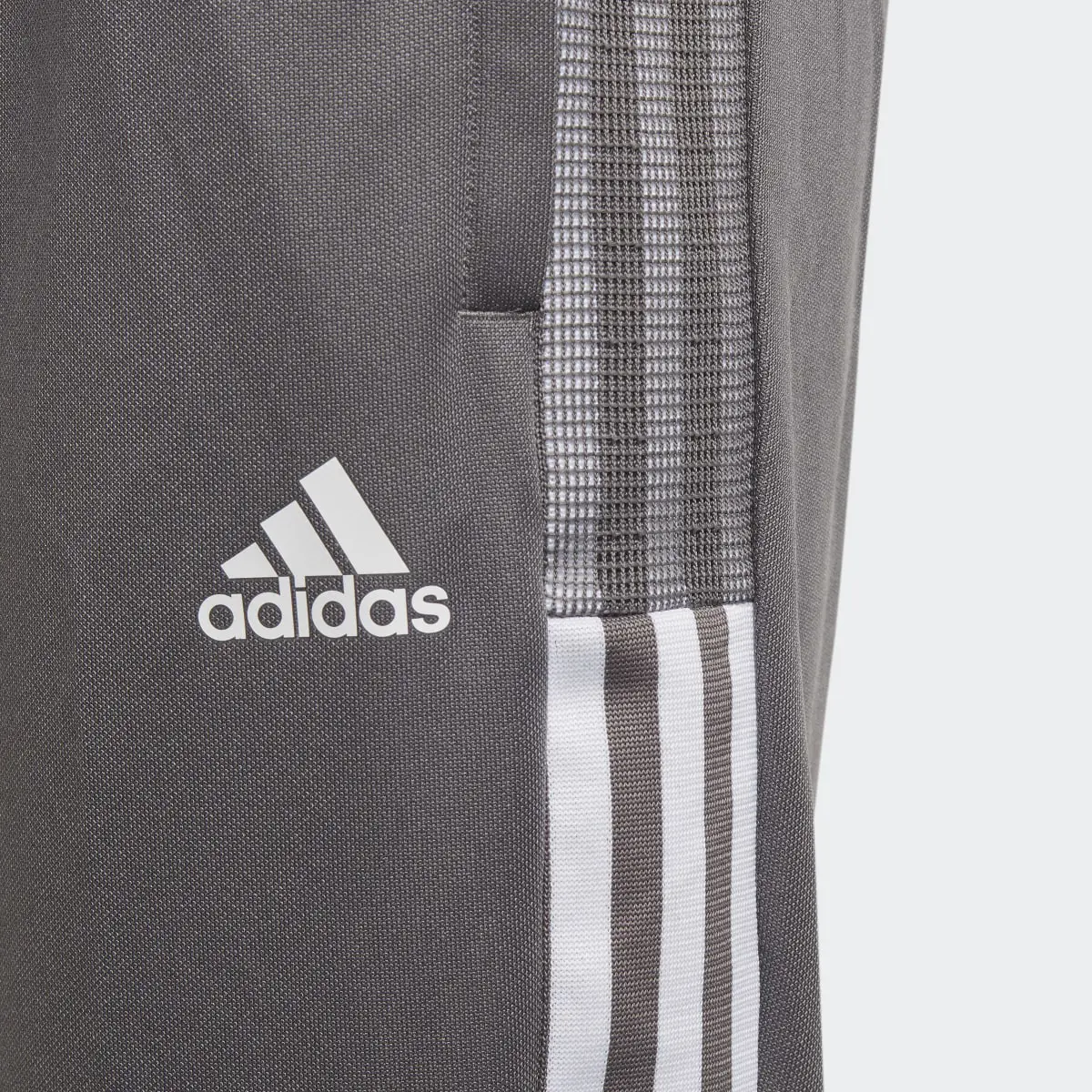 Adidas Tiro 21 Track Pants. 3