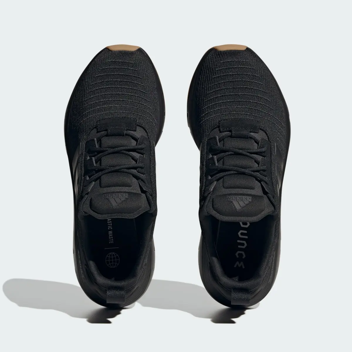 Adidas Swift Run Ayakkabı. 3