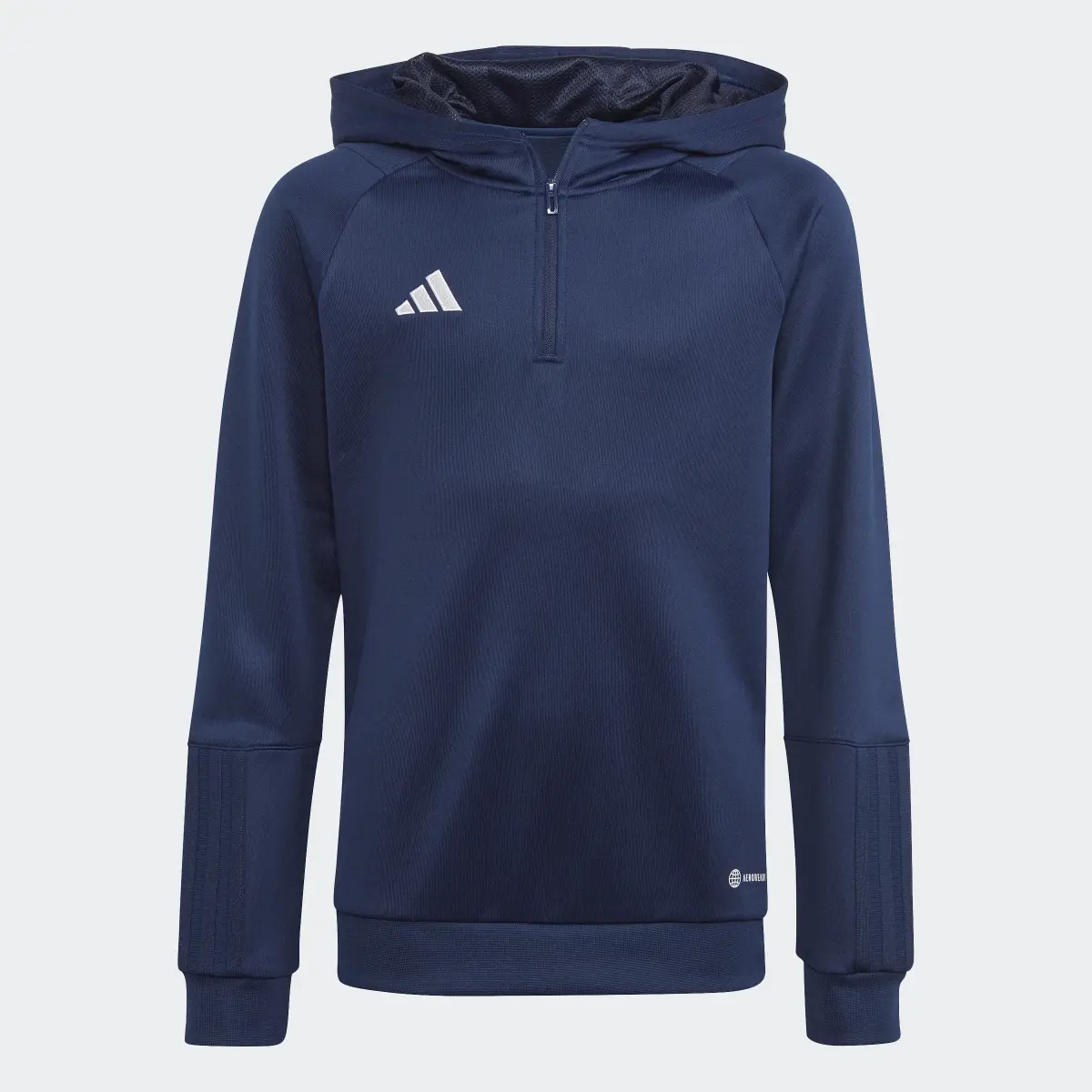 Adidas Camisola com Capuz Competition Tiro 23. 1 Adidas Camisola com Capuz Competition Tiro 23. 1