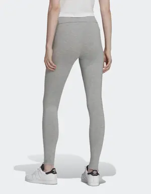 Adidas Adicolor Essentials Leggings. 2 Adidas Adicolor Essentials Leggings. 2