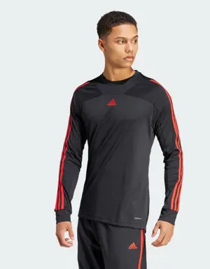 Adidas Predator 30th Anniversary Long Sleeve Jersey. 2 Adidas Predator 30th Anniversary Long Sleeve Jersey. 2