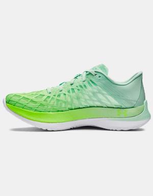 Unisex UA Flow Velociti Elite Running Shoes