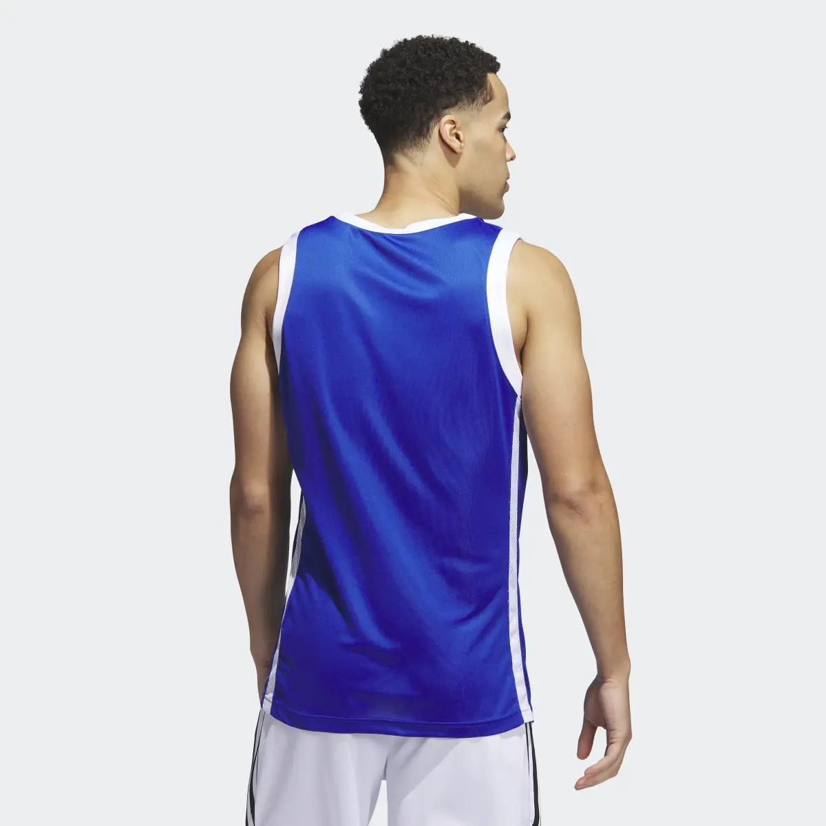 Adidas Icon Squad Jersey. 3