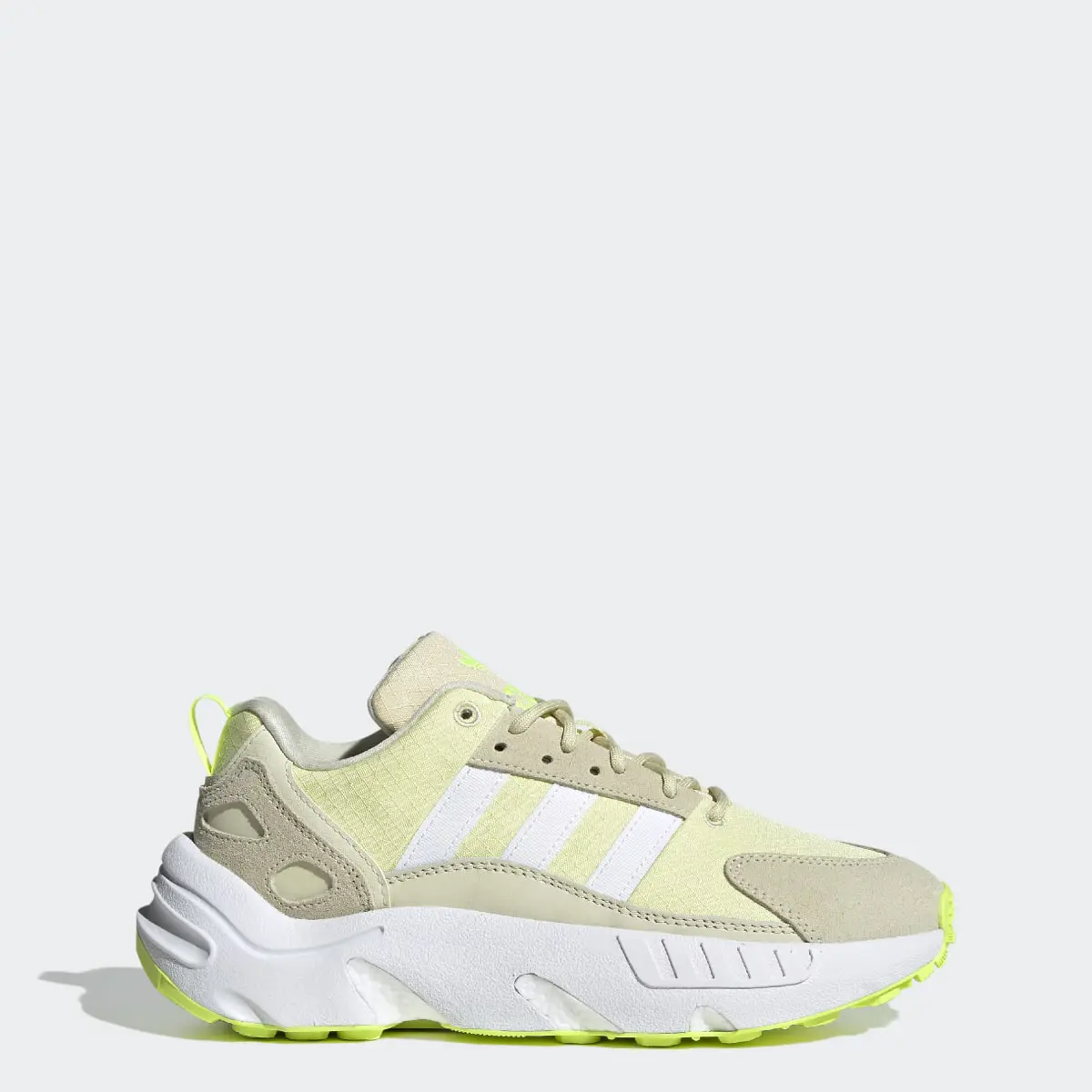 Adidas Zapatilla ZX 22 BOOST. 1