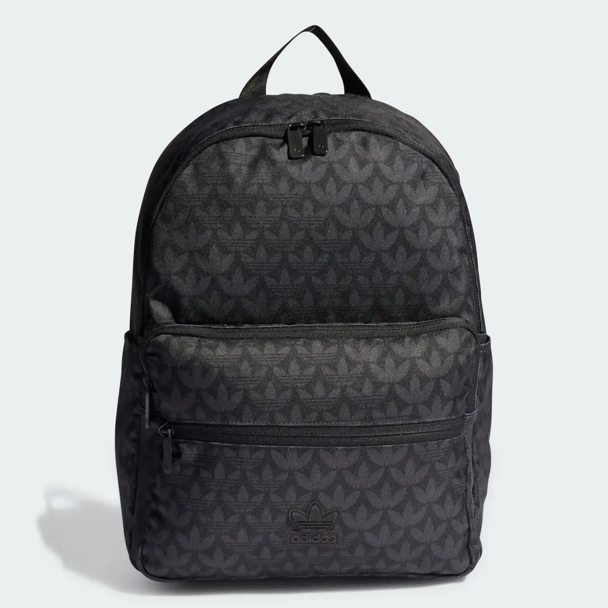 Adidas Sac à dos monogramme Classic. 1