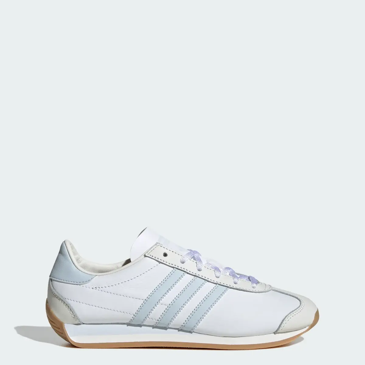 Adidas Chaussure Country OG. 1