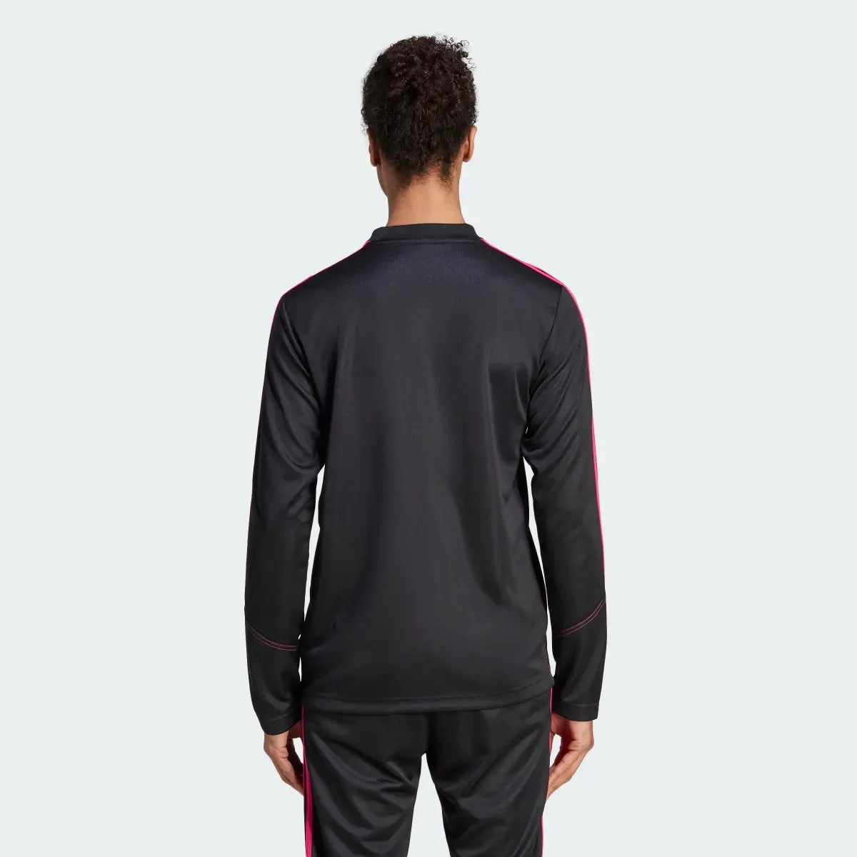 Adidas Tiro 23 Club Training Top. 3