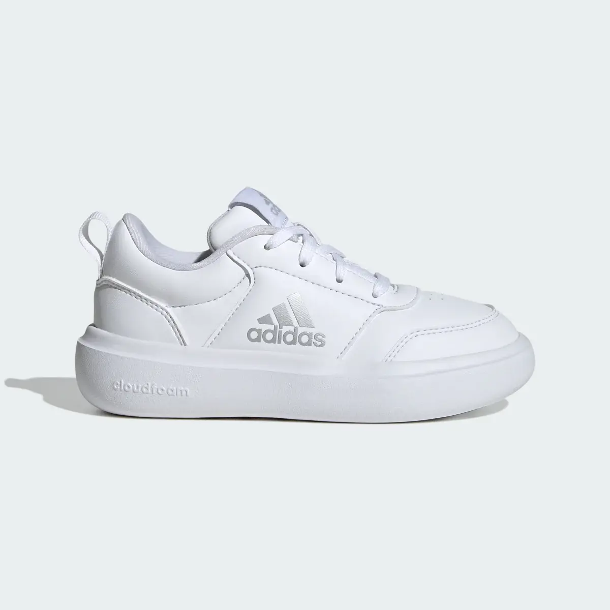 Adidas Park ST Shoes Kids. 2