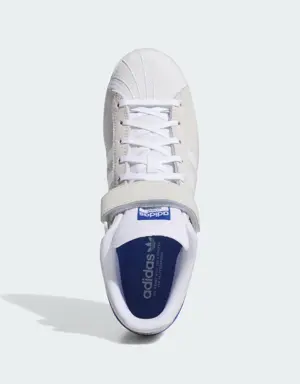 Adidas Scarpe Pro Shell ADV. 3 Adidas Scarpe Pro Shell ADV. 3