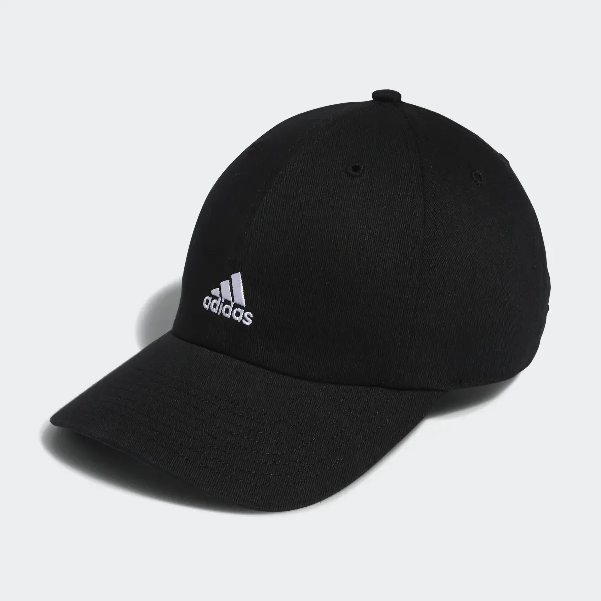 Adidas Saturday Hat. 2