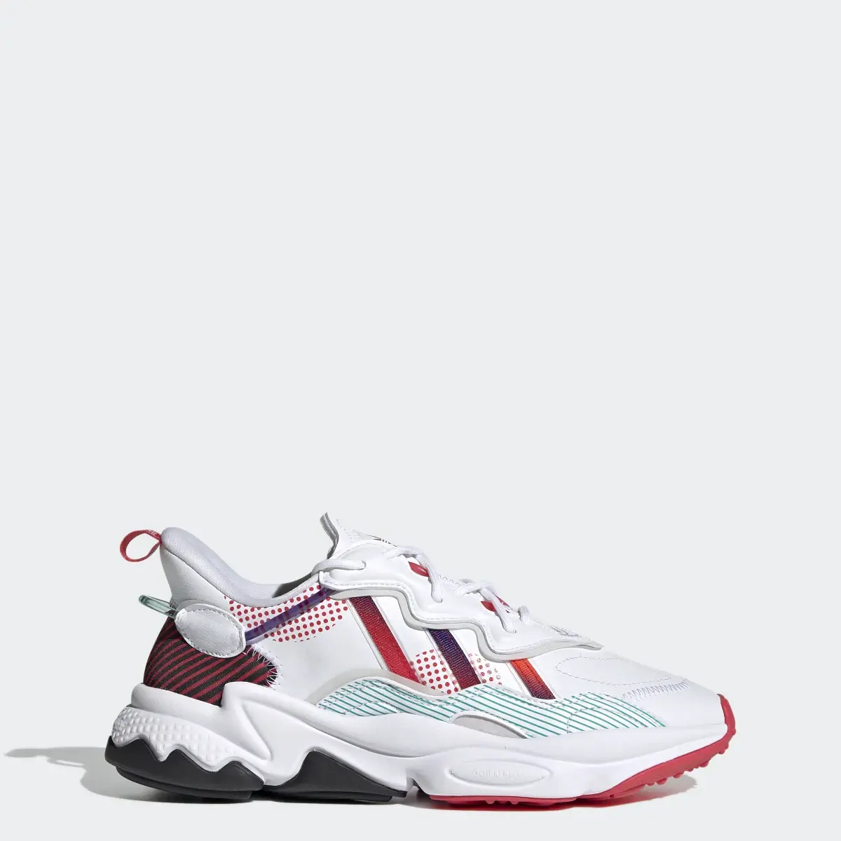 Adidas OZWEEGO W. 1