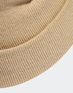 Adidas Adicolor Cuff Beanie. 3