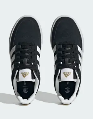 Adidas Zapatilla Breaknet 2.0. 3 Adidas Zapatilla Breaknet 2.0. 3
