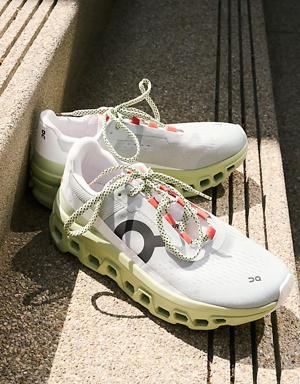 Cloudmonster Sneakers