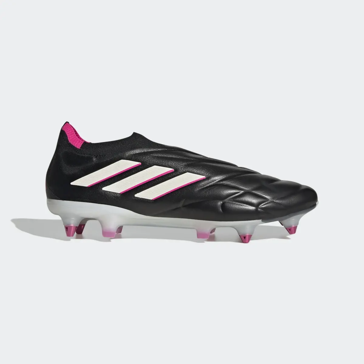 Adidas Copa Pure+ SG Fußballschuh. 2 Adidas Copa Pure+ SG Fußballschuh. 2