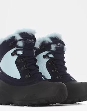 Teens&#39; Shellista Extreme Snow Boots