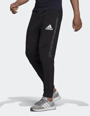 AEROREADY Designed To Move Sport Motion Logo Pants