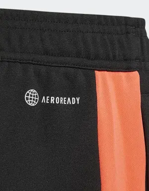 Adidas Tiro Essential Tracksuit Bottoms. 3 Adidas Tiro Essential Tracksuit Bottoms. 3