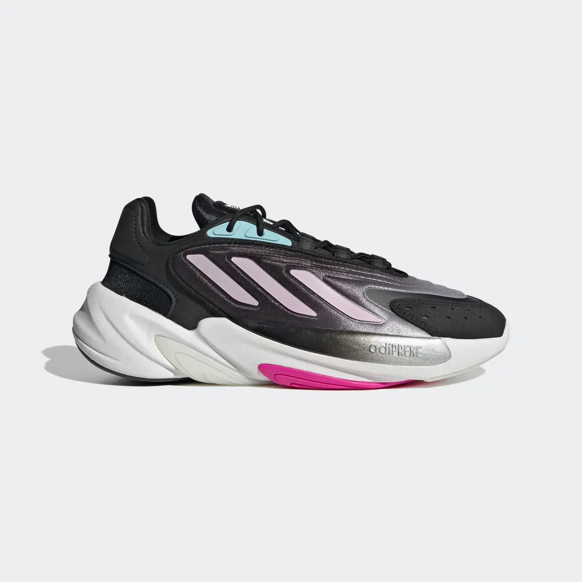 Adidas Zapatilla Ozelia. 2