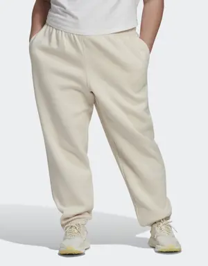 Adidas Adicolor Essentials Pants (Plus Size)