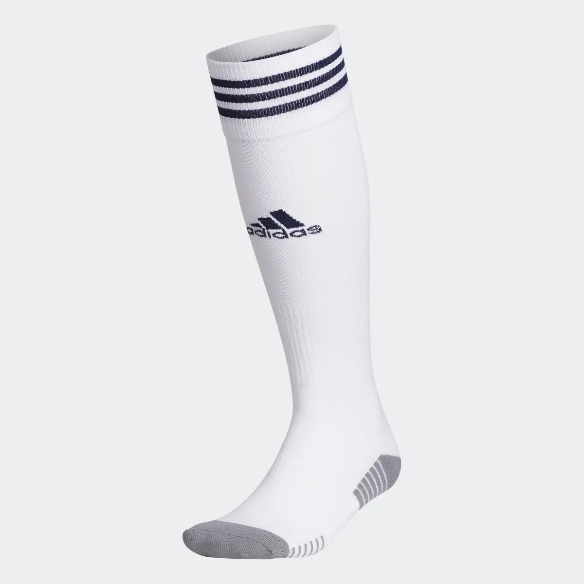 Adidas Copa Zone Cushion OTC Socks. 2