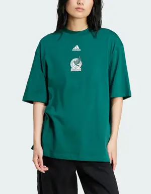 Playera Selección Nacional de México