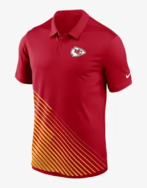 Dri-FIT Yard Line (NFL Kansas City Chiefs)