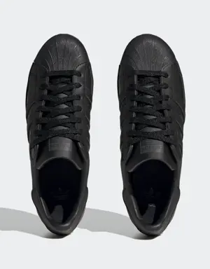 Adidas Superstar 82 Shoes. 3 Adidas Superstar 82 Shoes. 3