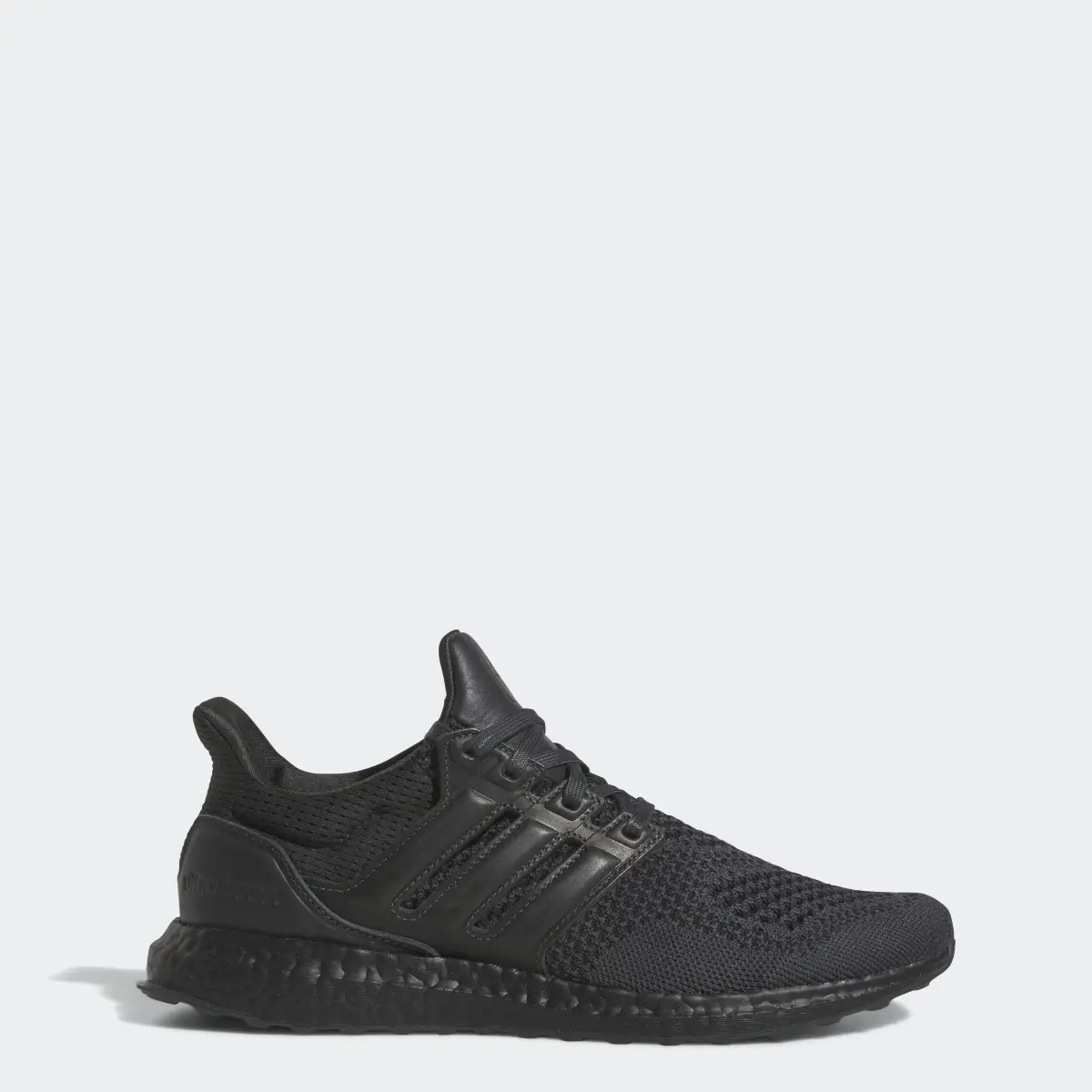 Adidas Ultraboost 1.0 Shoes. 1