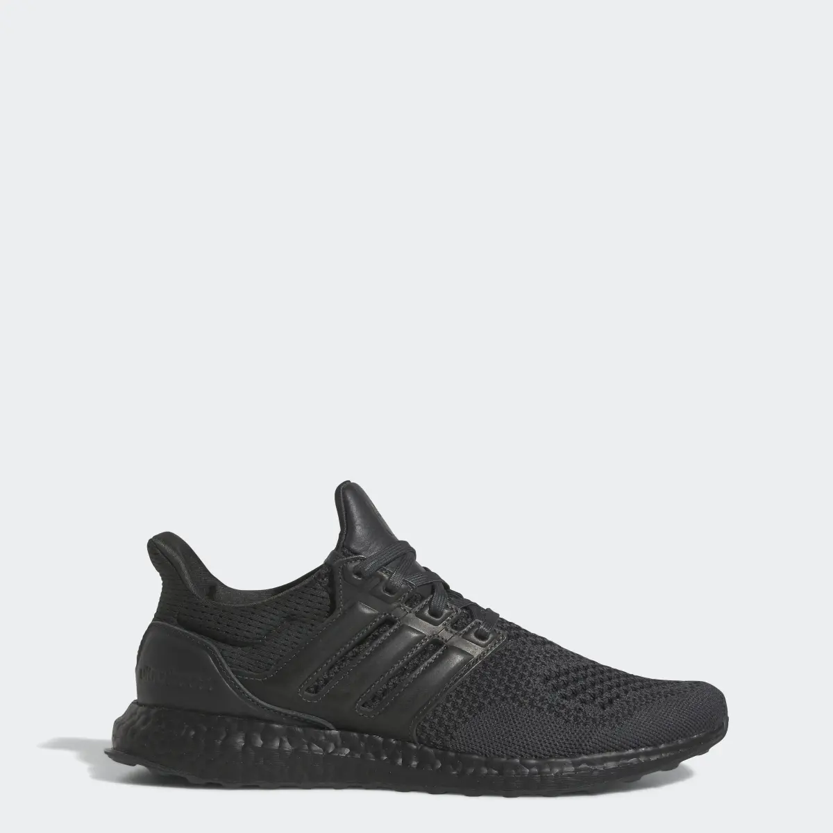Adidas Ultraboost 1 DNA Shoes. 1
