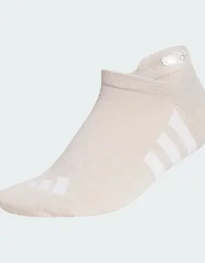 Women's Performance Socks