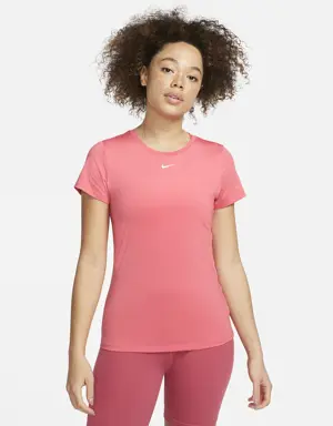 Nike Dri-FIT One