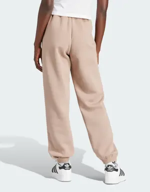 Holiday Sweat Pants (Gender Neutral)