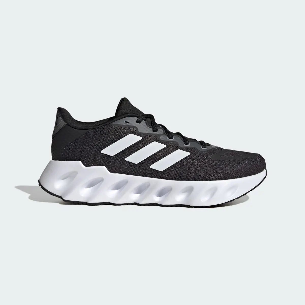 Adidas Switch Run Koşu Ayakkabısı. 2