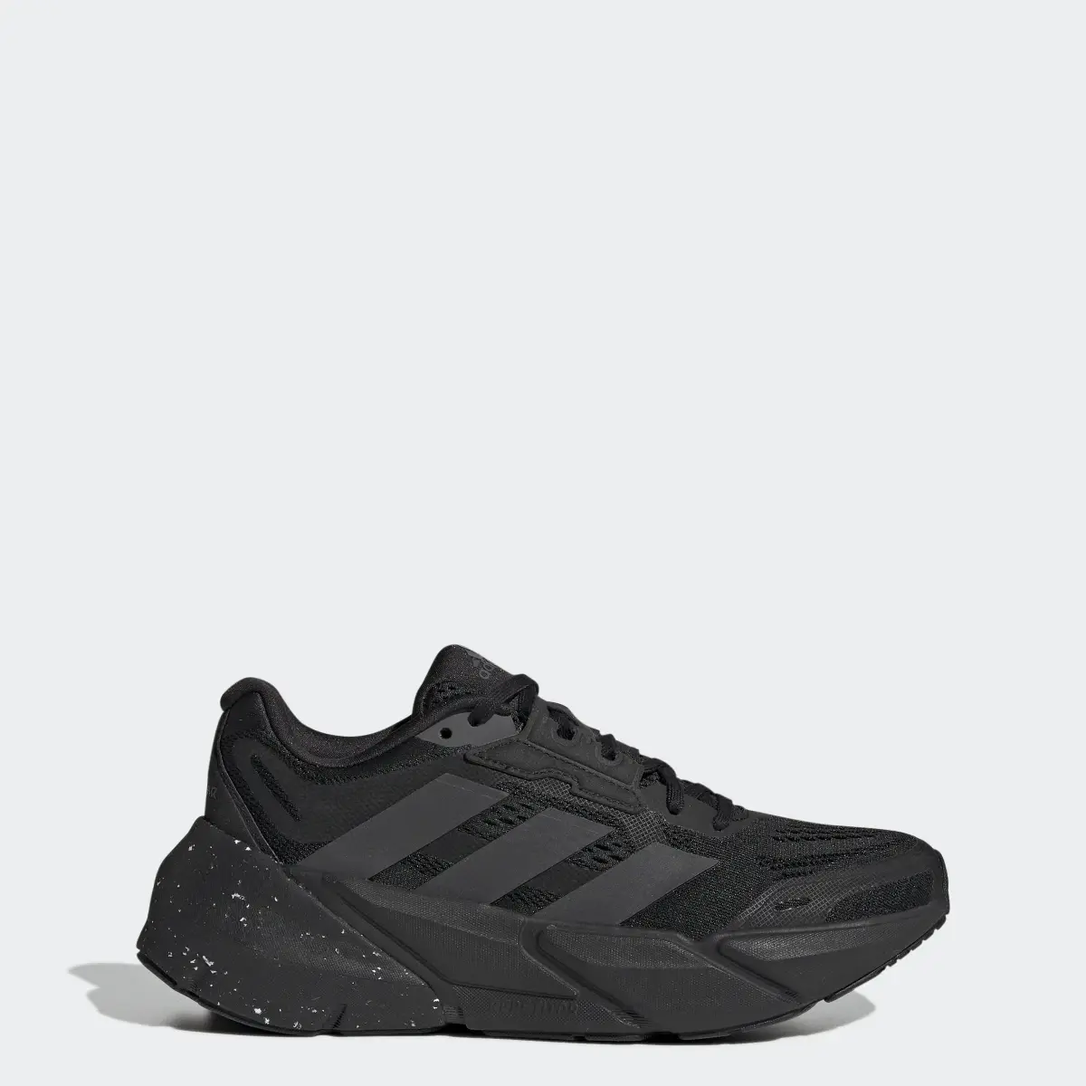 Adidas Adistar Shoes. 1