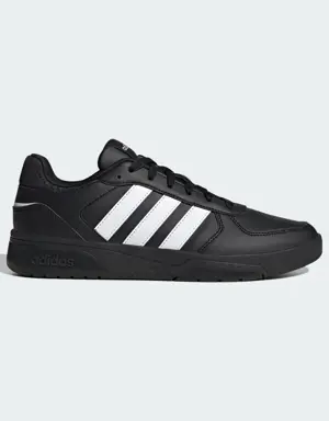 Adidas CourtBeat Court Lifestyle Shoes. 2